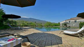 Villa Terre Normanne 16, Emma Villas